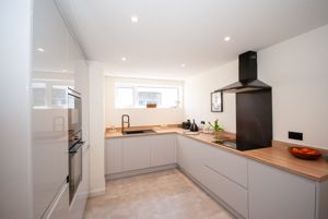 Kitchen 2- click for photo gallery